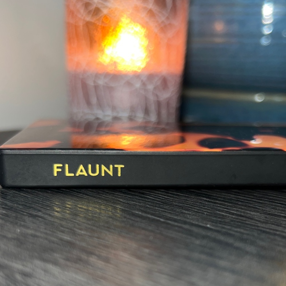 Flaunt iPhone 13 Pro Max Case - Picture 5 of 5